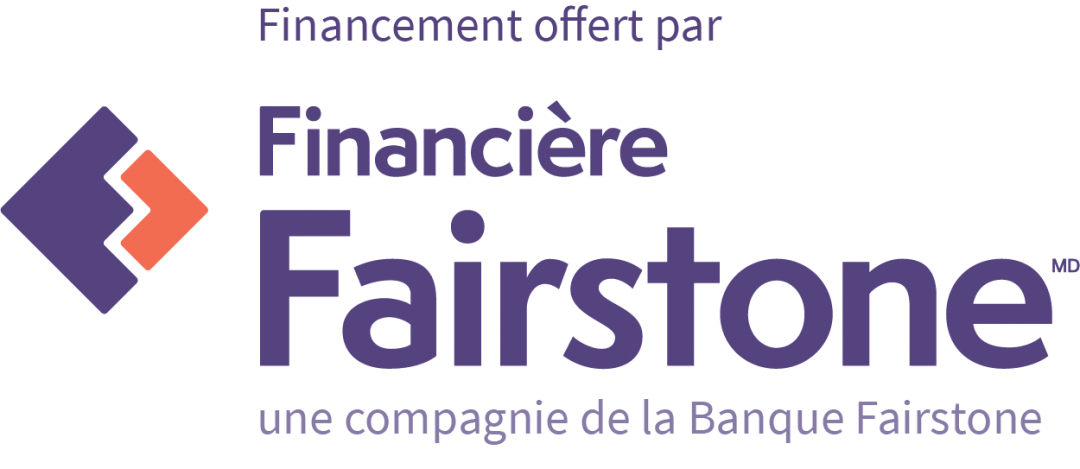 FairstoneTaglineLogoFR_B2C_CMYK