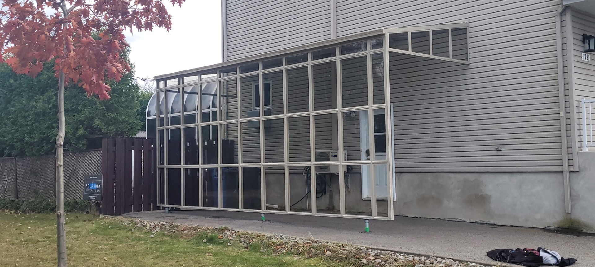 thumbnail_20241106_131844